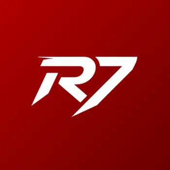 Ralwire