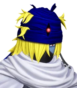 Solgyn