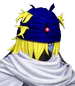 Solgyn