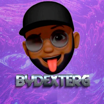 ByDexterG