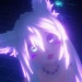 hyperfox-vr avatar