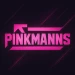 Pinkmanns