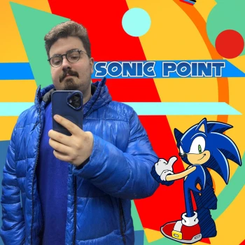 Sonic_Point