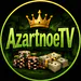 azartnoetv