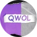 QWOL