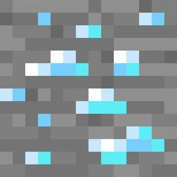 Kick profile picture for @wipe