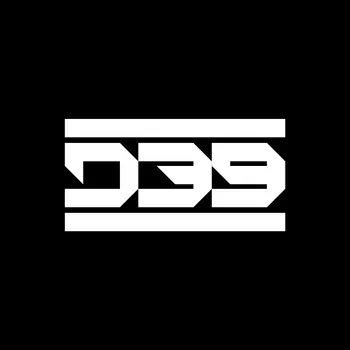 D39_Studio
