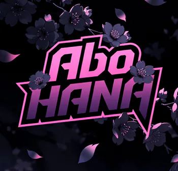 AboHANA444