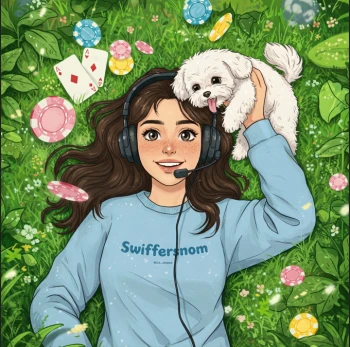 swiffersmom