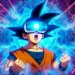 LanderVR