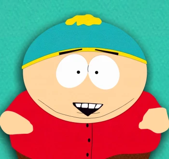 southpark_spain