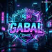 Gabal5277
