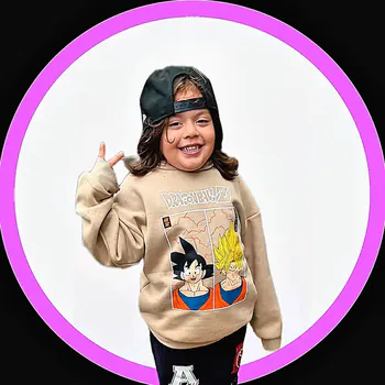 JOSHUA_GAMER12