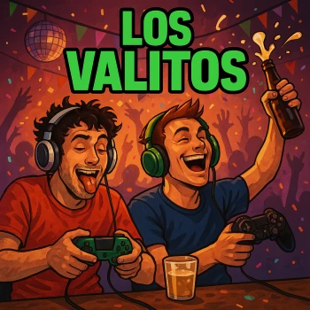 Los_Valitos