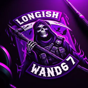 Longish_wand67