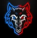 NowayWolf