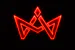LOKA_52
