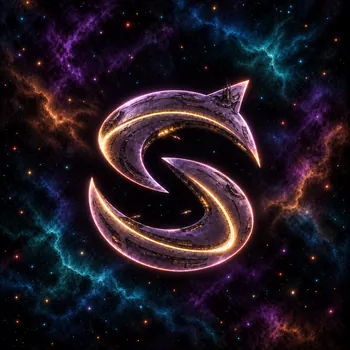 spathizilla
