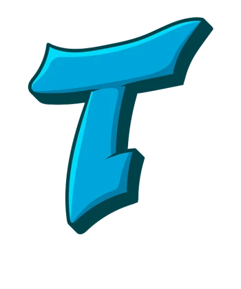thamr0