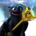 DragonRG