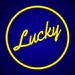 LuckyyJ