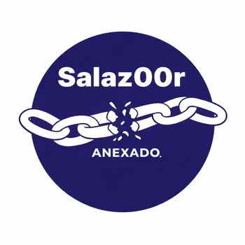 Salaz000r