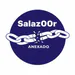Salaz000r