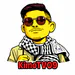 KIMOTV09