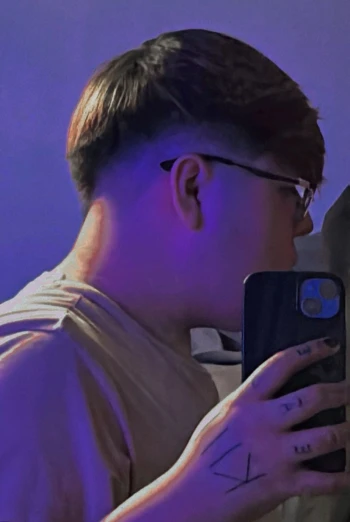 soy_alka