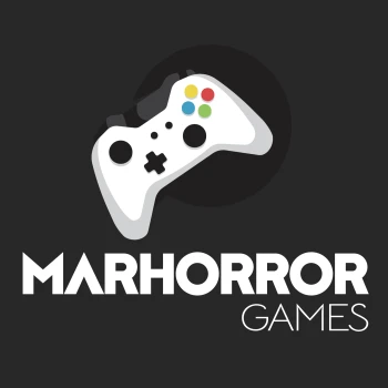 marhorror