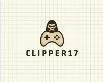 clipper177