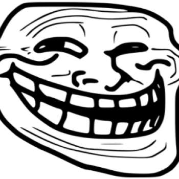 Kick profile picture for @trolling