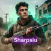 sharpsiu