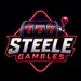 steele_gambles