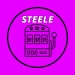 steele_gambles