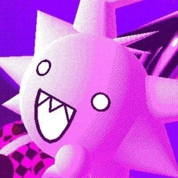Asriel_10
