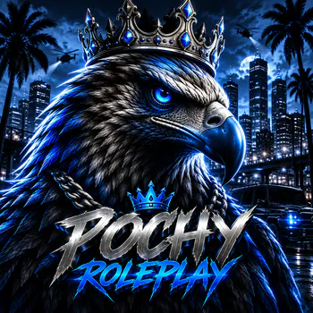 pochy_gamer