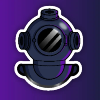 ElaldiquinadorXD