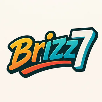 Elbrizzz