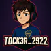 Tock3r_2922