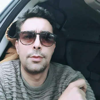 jhinmaker