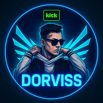 Dorviss