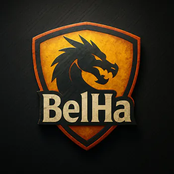 belha201