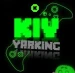 KivYarking