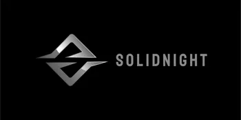 Solidnight