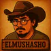 ElMusshasho