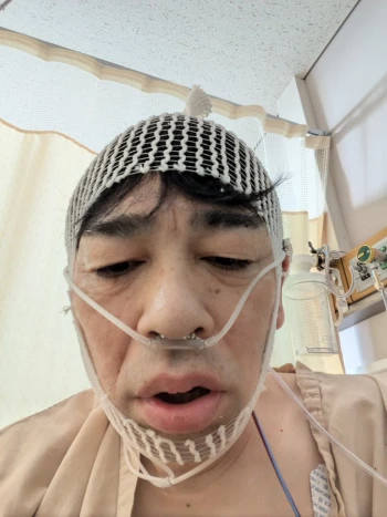 YAMADA_KICK