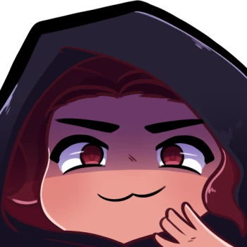 NatACult