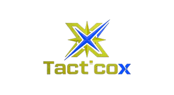 TacticoXpro