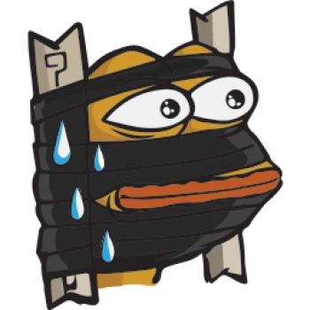 TIO_SHAMO